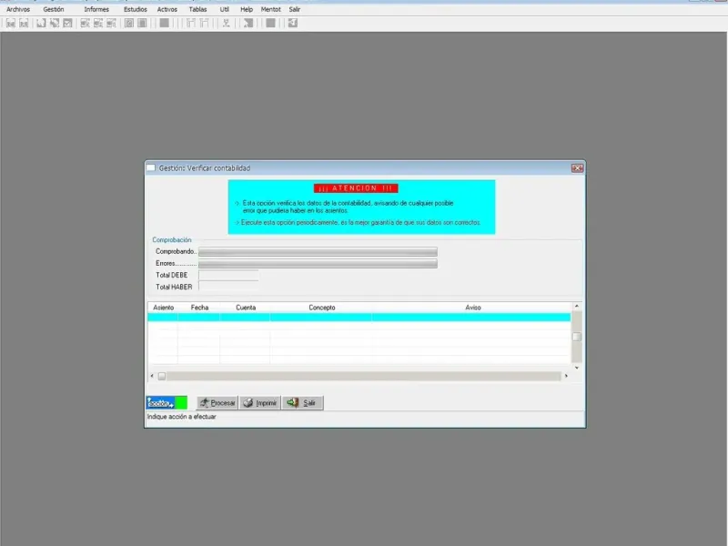 slide for 4 slide for 4
