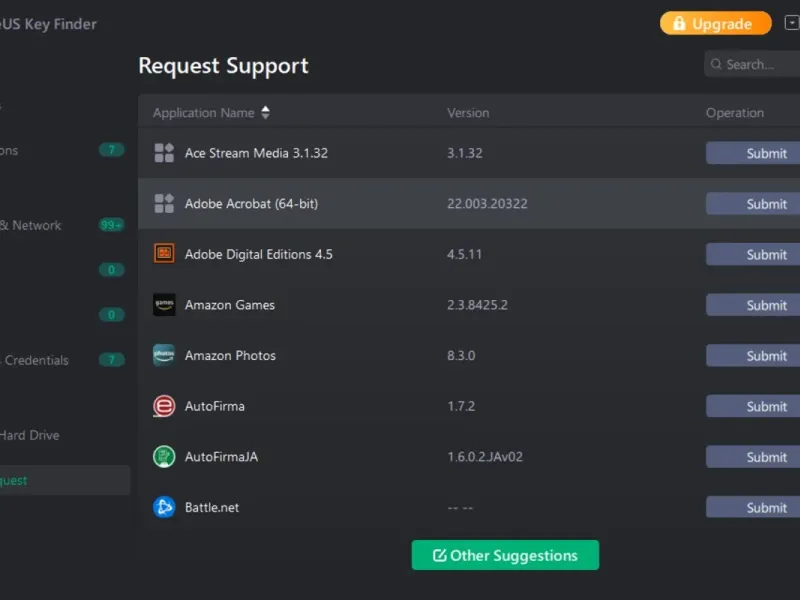 slide for 1 slide for 1