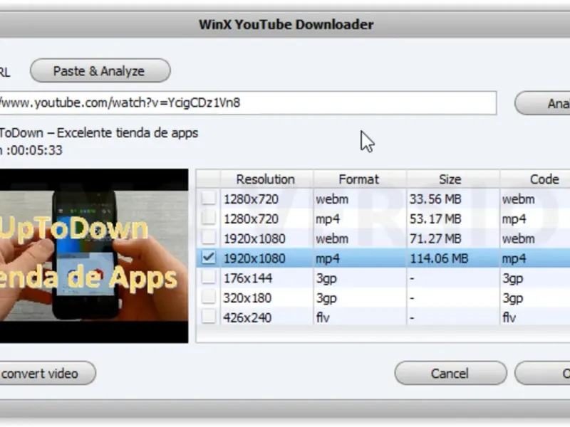 slide for 3 slide for 3