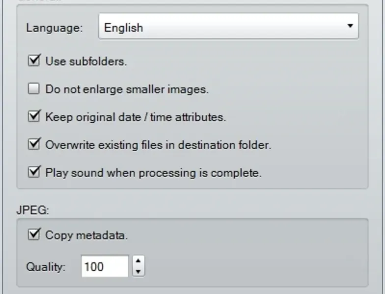 slide for 3 slide for 3