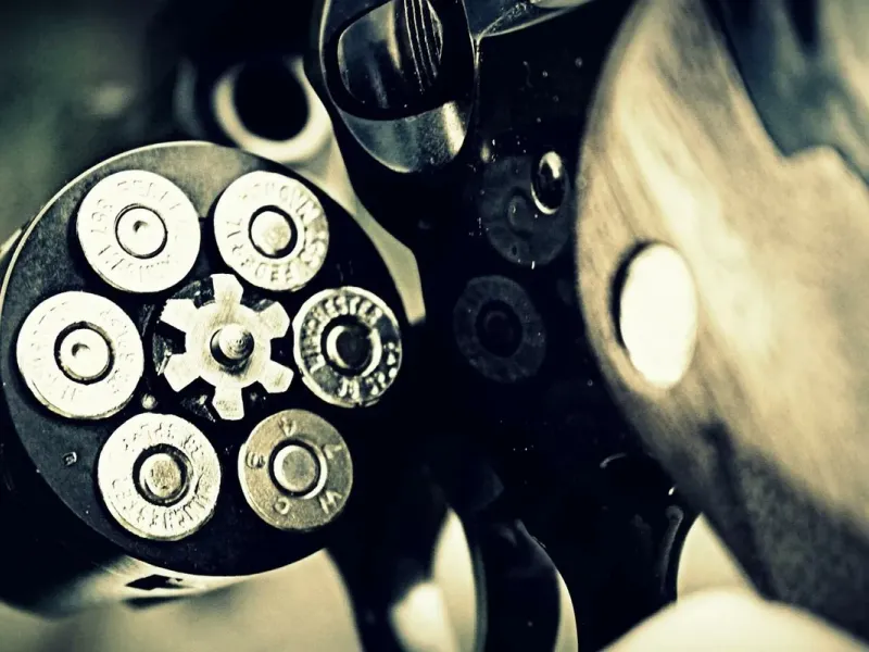 slide for 2 slide for 2