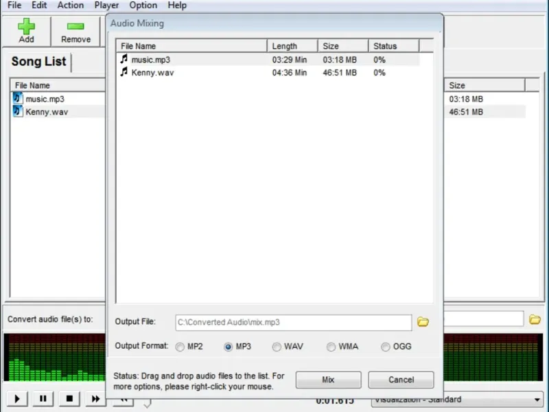slide for 4 slide for 4