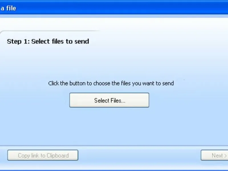 slide for 2 slide for 2