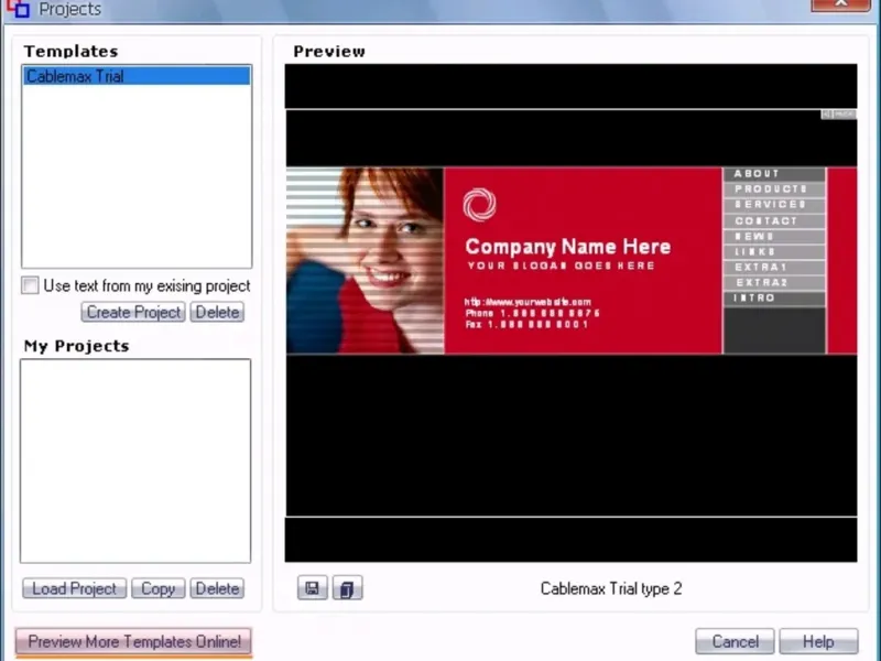 slide for 2 slide for 2