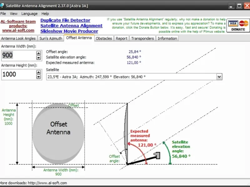 slide for 4 slide for 4