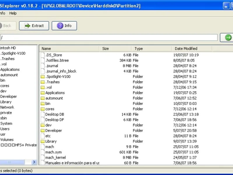 slide for 1 slide for 1