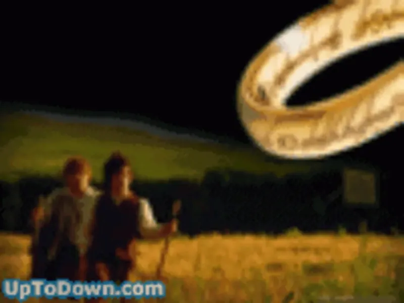 slide for 1 slide for 1