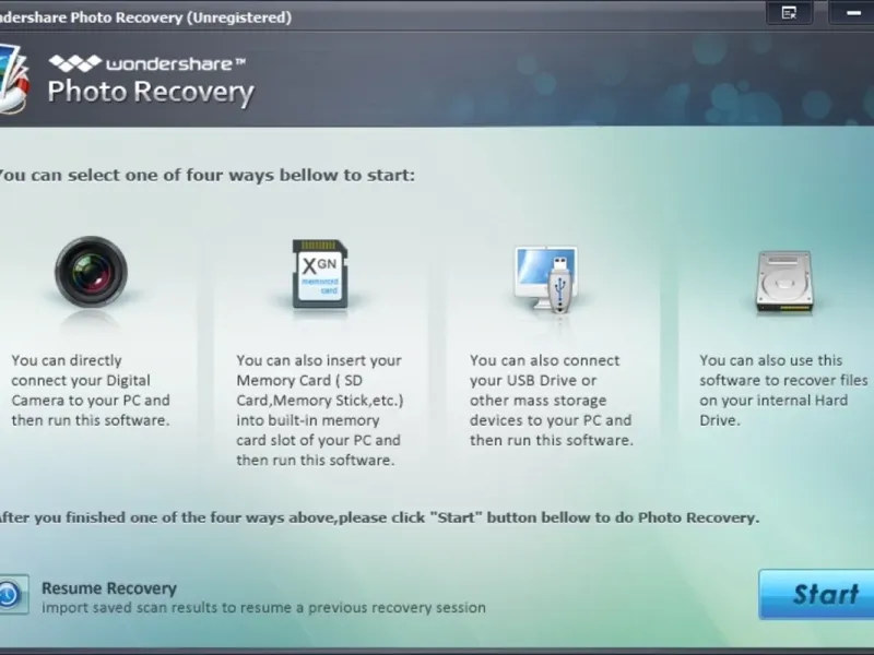 slide for 6 slide for 6