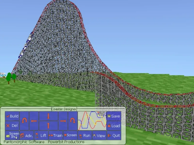 slide for 1 slide for 1