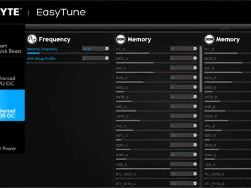 slide for 3 slide for 3