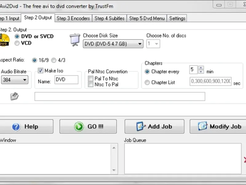 slide for 1 slide for 1