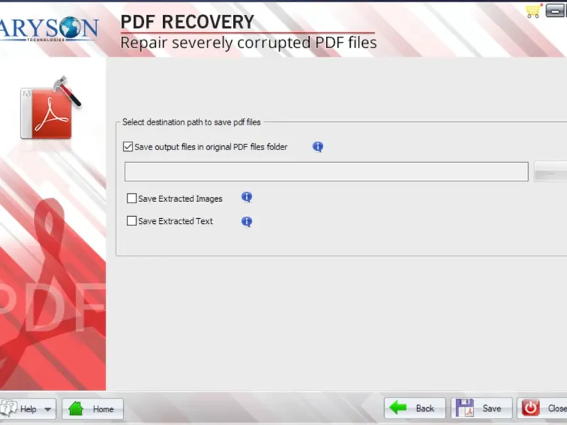 slide for 1 slide for 1