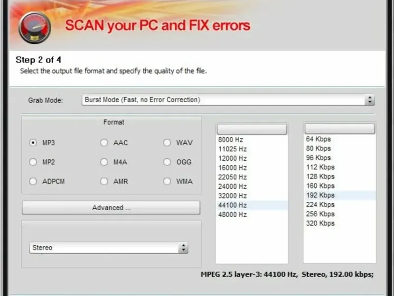 slide for 1 slide for 1
