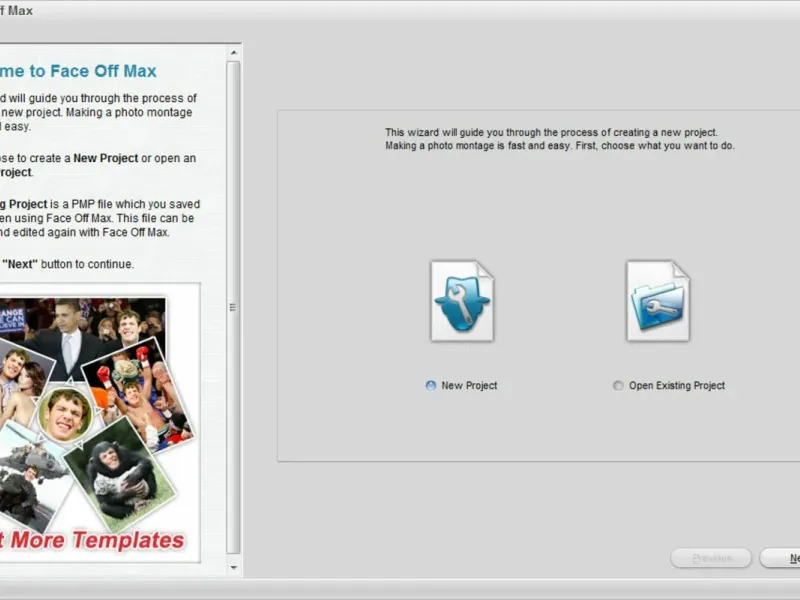 slide for 1 slide for 1