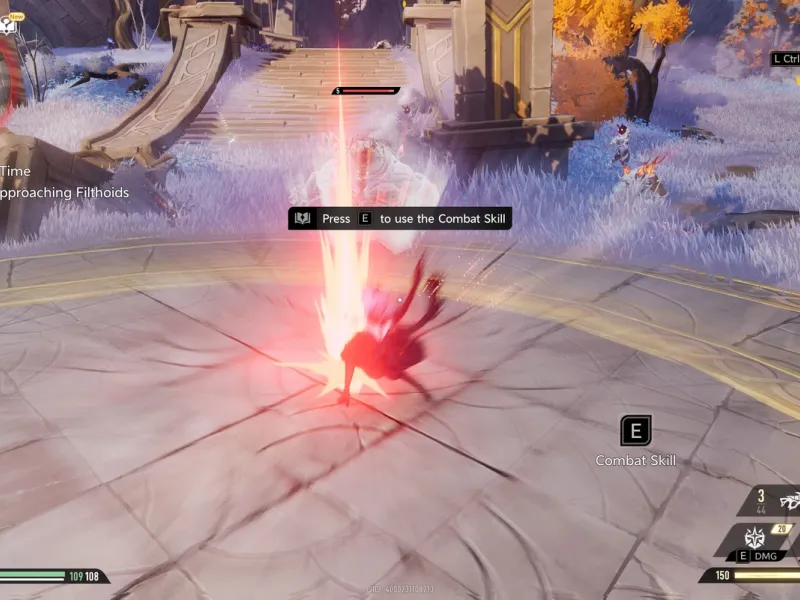 slide for 6 slide for 6