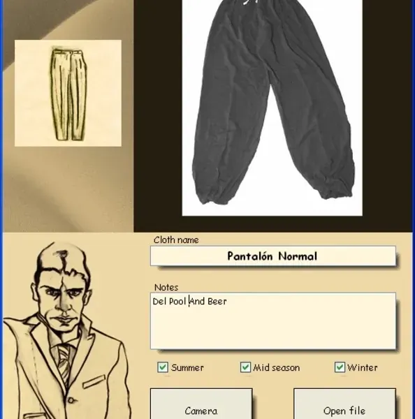 slide for 1 slide for 1