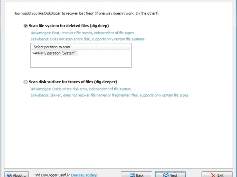 slide for 5 slide for 5