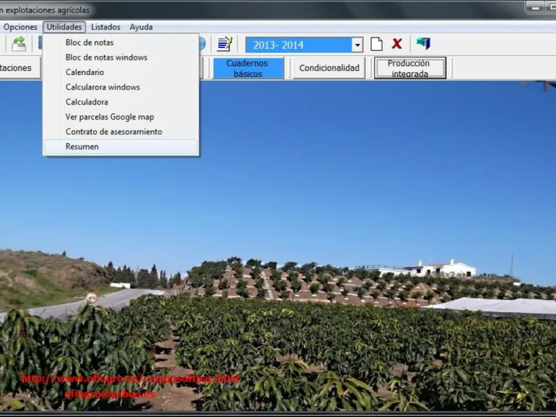 slide for 1 slide for 1
