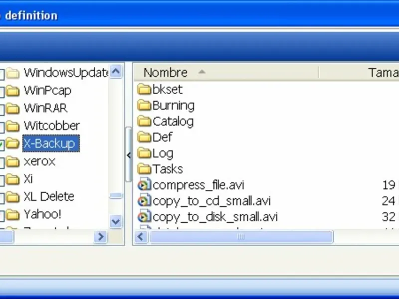 slide for 5 slide for 5