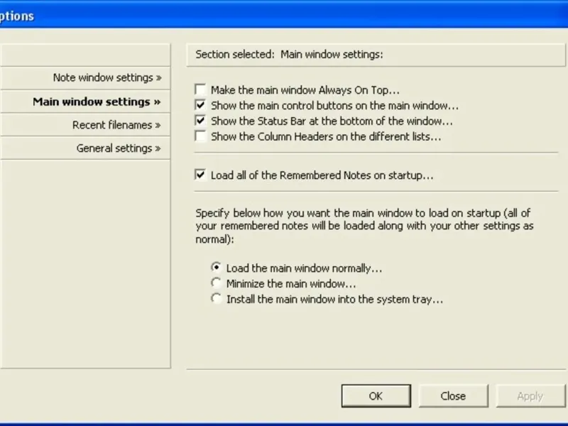 slide for 3 slide for 3