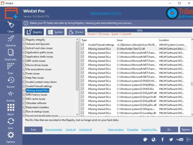 slide for 1 slide for 1