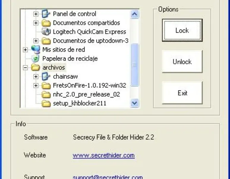 slide for 2 slide for 2