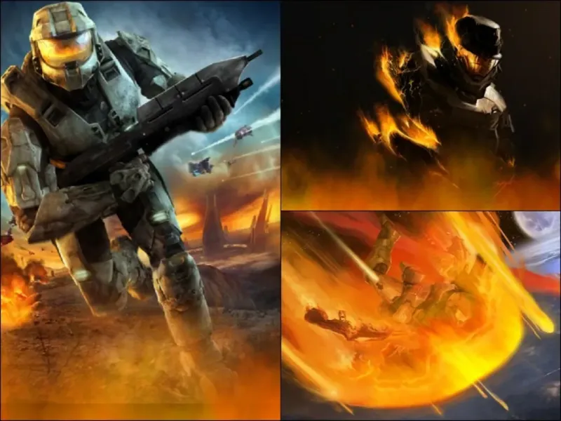 slide for 4 slide for 4