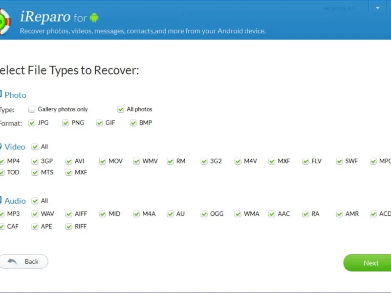 slide for 2 slide for 2