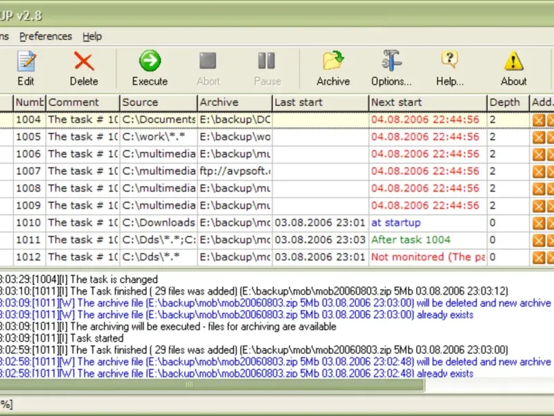 slide for 3 slide for 3