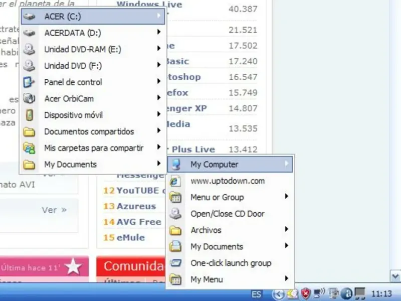 slide for 5 slide for 5