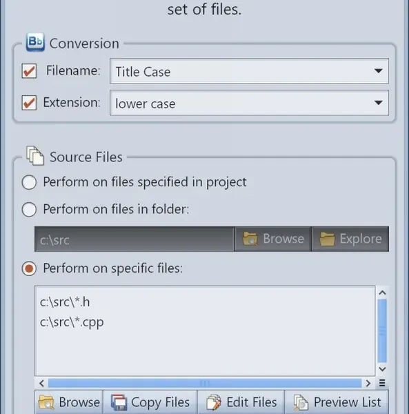 slide for 9 slide for 9