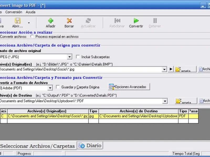 slide for 1 slide for 1