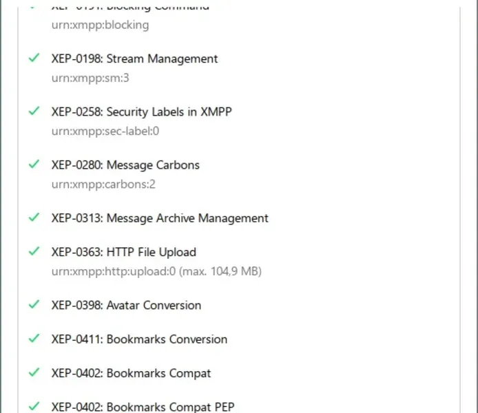 slide for 1 slide for 1