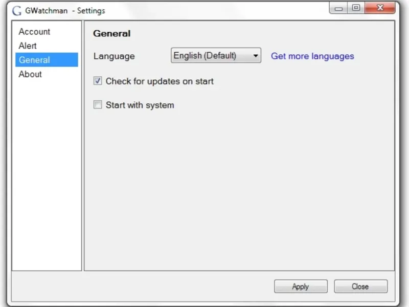 slide for 3 slide for 3