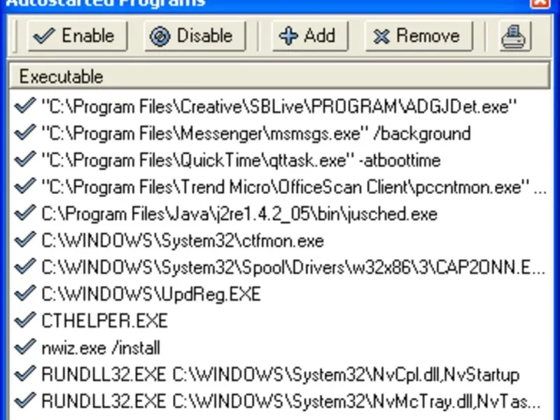 slide for 3 slide for 3