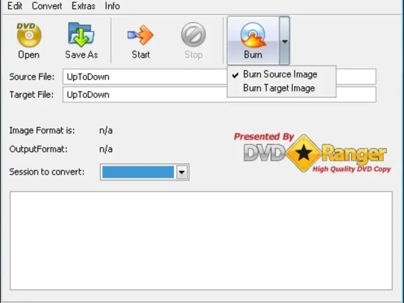 slide for 3 slide for 3
