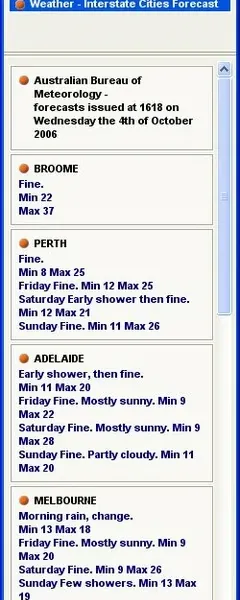 slide for 4 slide for 4