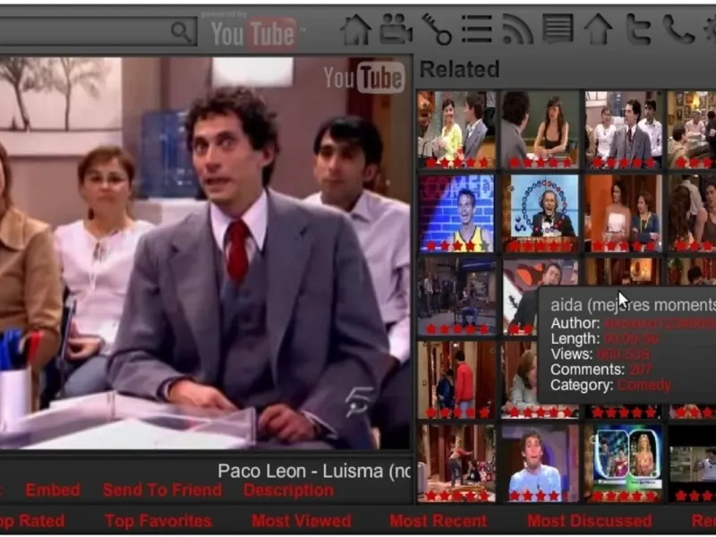 slide for 2 slide for 2