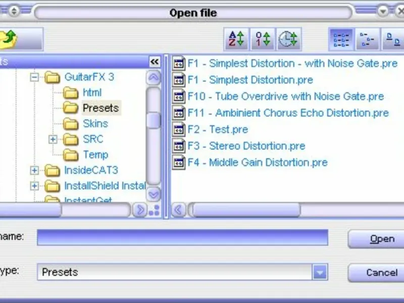 slide for 1 slide for 1