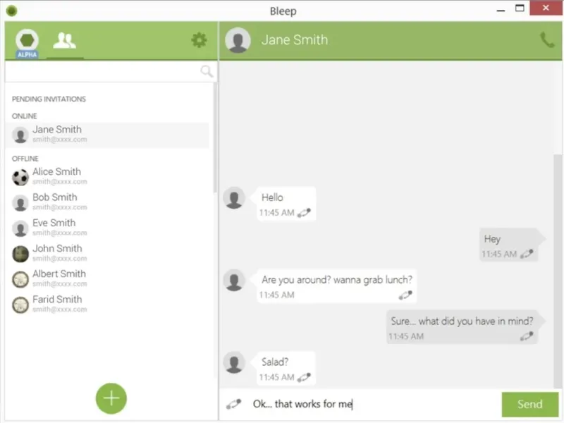 slide for 2 slide for 2