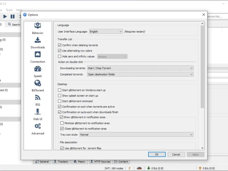 slide for 3 slide for 3