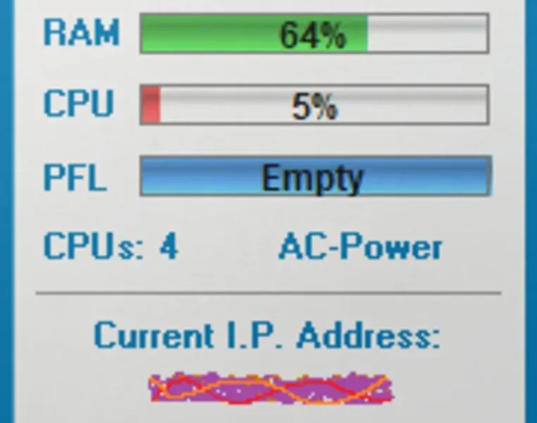 slide for 1 slide for 1