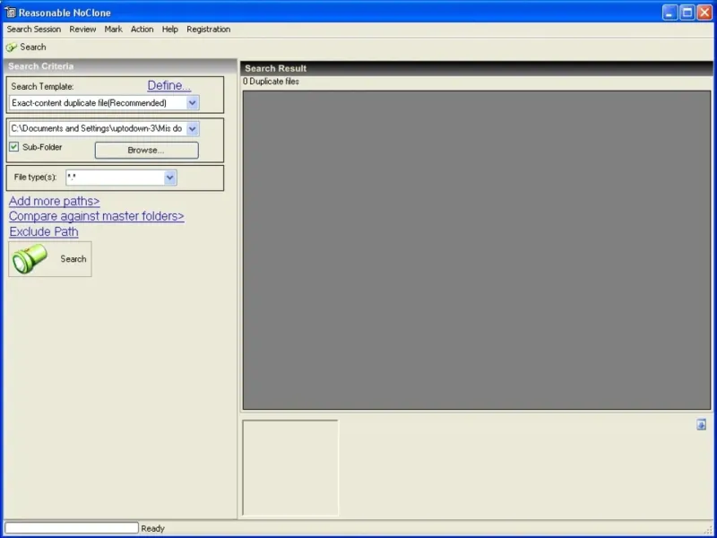 slide for 5 slide for 5