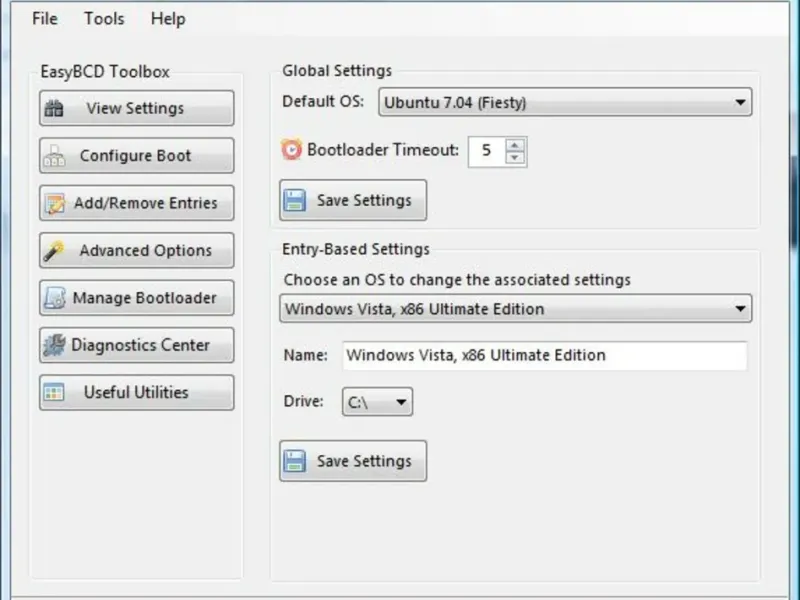 slide for 2 slide for 2