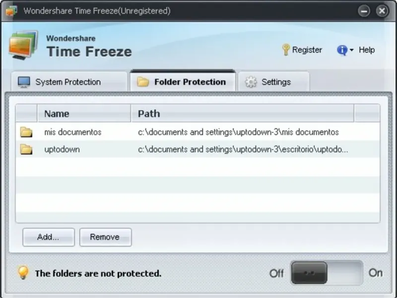 slide for 1 slide for 1