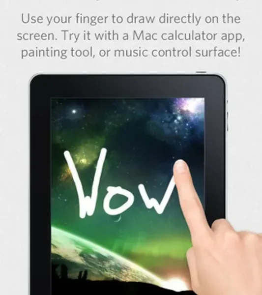 slide for 1 slide for 1