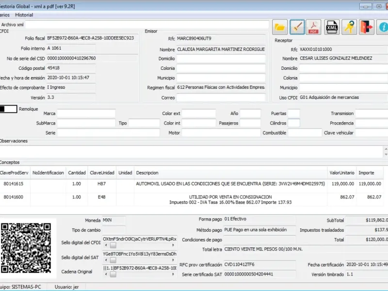 slide for 4 slide for 4