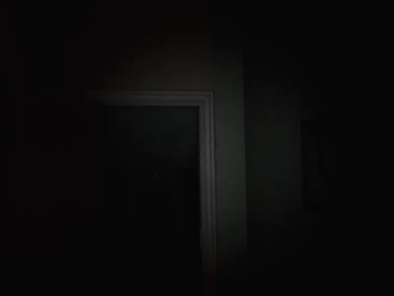 slide for 4 slide for 4
