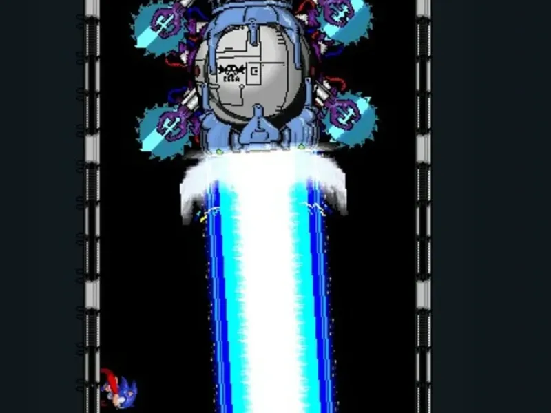 slide for 3 slide for 3