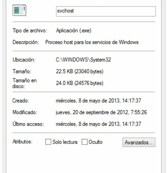 slide for 1 slide for 1